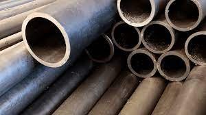 UNS N06601 Inconel 601 ERW Pipes